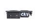 Декоративні накладки HONDA CR-V 2006-2010 77226SWA003ZA, 77226SWA003ZA, A