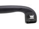Ручка стелі передня задня ліва права SUBARU FORESTER SL 2024- 92041VC000VH, 92041VC000VH, A