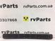 Накладка порога передняя правая KIA SPORTAGE JE 2004-2010 858751F000, 858751F000, A