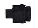 Кнопка ESP NISSAN PATHFINDER R51 2005-2014 25145EQ300, 25145EQ300, A