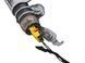 Подушка безпеки ліва LAND ROVER RANGE ROVER EVOQUE L538 2011-2015 (LR026030) BJ3214K160BB, BJ3214K160BB, A