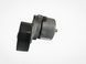 Натяжитель ремня нависного оборудования SUBARU FORESTER S13 2014-2018 23769AA040, 23769AA040, A