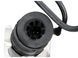 Коробка передач АКПП LAND ROVER DISCOVERY SPORT L550 2014-2019 (9HP48) GJ327000AA, GJ327000AA, A