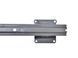 Підсилювач заднього бампера LAND ROVER FREELANDER 2 L359 2006-2010 (6H52-17B892) DQE500040, DQE500040, A
