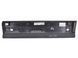 Накладка двери нижняя задняя правая внешняя HONDA CR-V 2010-2012 75313SWTW01ZG, 75313SWTW01ZG, A