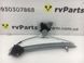 Склопідйомник задній лівий SUBARU OUTBACK B14 2010-2014 61042-AJ010, 61042-AJ010, A