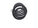 Пружина задня ліва права TOYOTA AVENSIS T27 2012-2015 48231-05460, 48231-05460, A