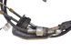 Трос перемикання АКПП/КПП TOYOTA AVENSIS T27 2012-2015 33820-05350, 33820-05350, A