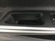 Карта двери передняя левая VOLVO S60 Y20 2013-2018 39824506, 39824506, B