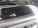 Фара права VOLVO S90 SPA 2016-2020 (31468410, 31446806, 31395946) 31386163, 31386163, B