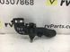 Патрубок интеркулера нижний правый TOYOTA AVENSIS T27 2009-2011 17362-0R030, 17362-0R030, A