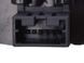 Кнопка ESP NISSAN PATHFINDER R51 2005-2014 25145EQ300, 25145EQ300, A