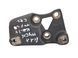 Кронштейн гідропідсилювача HONDA CR-V 2006-2010 56997RBDE00, 56997RBDE00, A
