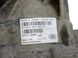 Редуктор задній LAND ROVER DISCOVERY SPORT L550 2019- (K8D24N053AD) LR117564, LR117564, A