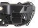 Монтажная плата передняя левая LAND ROVER DISCOVERY SPORT L550 2019- (LK7221123A) LR127692, LR127692, A