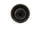 Первичный вал КПП HYUNDAI SANTA FE CM 2006-2009 (вхідний) 43206-38000, 43206-38000, A