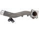 Патрубок дроссельной заслонки HONDA CR-V 2010-2012 17110RL0G00, 17110RL0G00, A