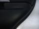 Карта двери задняя правая LAND ROVER RANGE ROVER SPORT L320 2005-2009 VBA500120, VBA500120, B