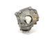 Раздаточная коробка передняя TOYOTA RAV4 CA30W 2005-2010 36100-42091, 36100-42091, A