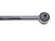 Рычаг задней подвески левый правый LAND ROVER RANGE ROVER SPORT L320 2005-2009 RGD500083, RGD500083, A