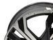 Диск R19 5* VOLVO S60 SPA 2019-2024 (8Jх19H2 PCD5x108 ET42 Dia60,1) 32358914, 32358914, B
