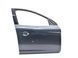 Дверь передняя правые VOLVO XC60 2008-2013 (31365267) 31297128, 31297128, B