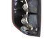 Ліхтар стоп задній правий NISSAN NAVARA D40 2005-2010 26550EB38B, 26550EB38B, B