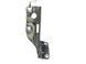 Петля капота правая NISSAN NAVARA D40 2005-2010 65400ZP00A, 65400ZP00A, A