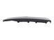Молдинг даху передній правий LAND ROVER RANGE ROVER EVOQUE L538 2015-2018 LR039816, LR039816, A