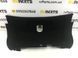 Карта кришки багажника MERCEDES E220 W212 2012-2016 A2126940725, A2126940725, A