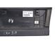Накладка двери нижняя задняя правая внешняя HONDA CR-V 2010-2012 75313SWTW01ZG, 75313SWTW01ZG, A