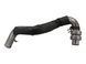 Патрубок интеркулера правый LAND ROVER RANGE ROVER EVOQUE L538 2015-2018 LR049696, LR049696, A