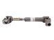 Вал рулевой колонки TOYOTA RAV4 CA30W 2005-2010 45260-42080, 45260-42080, A