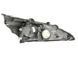 Фара передня ліва TOYOTA VERSO WAR20 2012-2018 (81150-0F151-00) 81170-0F151, 81170-0F151, A