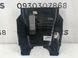 Чехол рулевой колонки нижний TOYOTA AVENSIS T27 2009-2011 4528705141C0, 4528705141C0, A