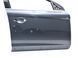 Дверь передняя правые VOLVO XC60 2008-2013 (31365267) 31297128, 31297128, B