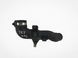 Патрубок интеркулера нижний правый TOYOTA AVENSIS T27 2009-2011 17362-0R030, 17362-0R030, A