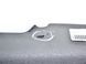Карта двери передняя правая VOLVO XC60 2013-2017 31393839, 31393839, B