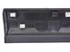 Накладка двери нижняя задняя правая внешняя HONDA CR-V 2010-2012 75313SWTW01ZG, 75313SWTW01ZG, A
