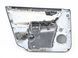 Карта двери передняя правая VOLVO XC60 2013-2017 31393839, 31393839, B