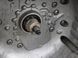 Коробка передач АКПП LAND ROVER DISCOVERY SPORT L550 2014-2019 (9HP48) GJ327000AA, GJ327000AA, A