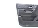 Карта дверей передня ліва LAND ROVER RANGE ROVER SPORT L320 2005-2009 VBA500110, VBA500110, B