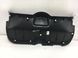 Карта кришки багажника NISSAN JUKE 2010-2014 909011KB0A, 909011KB0A, B
