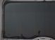 Скло кришки багажника VOLVO XC60 2008-2013 31297071, 31297071, B