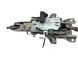Рульова колонка VOLVO XC60 2008-2013 (в зборі з замком) 31387680, 31387680, A