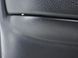 Карта дверей передня ліва LAND ROVER RANGE ROVER SPORT L320 2005-2009 VBA500110, VBA500110, B