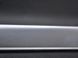 Карта двери передняя правая VOLVO XC60 2013-2017 31393839, 31393839, B