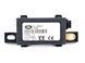 Усилитель антенны LAND ROVER RANGE ROVER SPORT L320 2005-2009 YWY500210, YWY500210, A