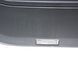 Карта дверей передня ліва LAND ROVER RANGE ROVER SPORT L320 2005-2009 VBA500110, VBA500110, B