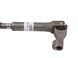 Вал рулевой колонки TOYOTA RAV4 CA30W 2005-2010 45260-42080, 45260-42080, A